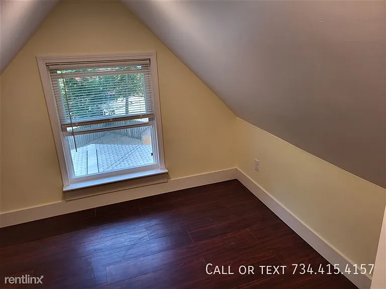 1111 White St — Photo 29