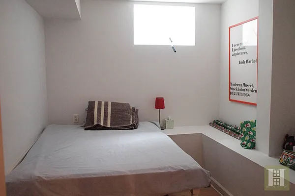 Rented by Halstead Real Estate | media 4