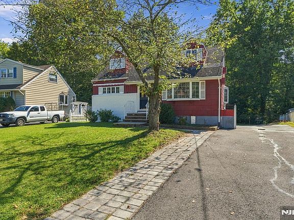 2nd image of 779 Newcomb Road