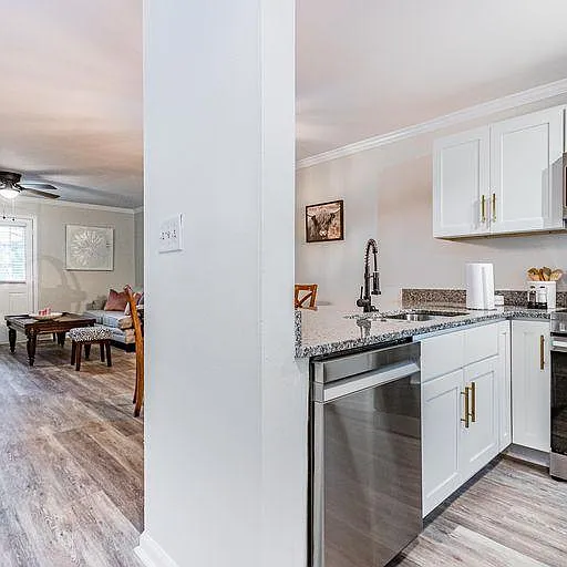 920 Williams Rd #D — Photo 13