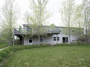 5361 W Baseline Rd, Plainwell, MI 49080