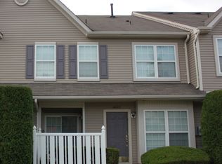 3603 Gramercy Way #3603, Mount Laurel, NJ 08054