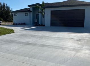 24 Chiquita Blvd S, Cape Coral, FL 33991