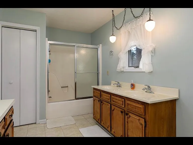 108 Otter Dr — Photo 23