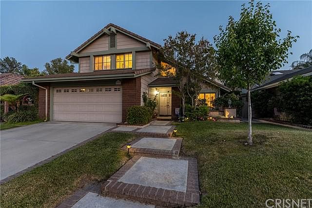 1st image of 23616 Latana Ct