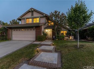 23616 Latana Ct, Santa Clarita, CA 91355