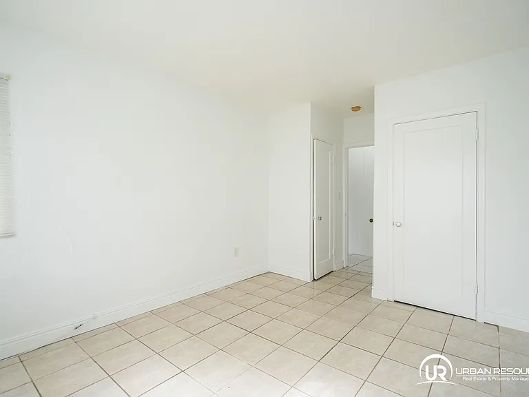 1780 Marseille Dr #2 — Photo 17