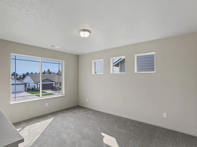 505 N Arc Ct — Photo 22
