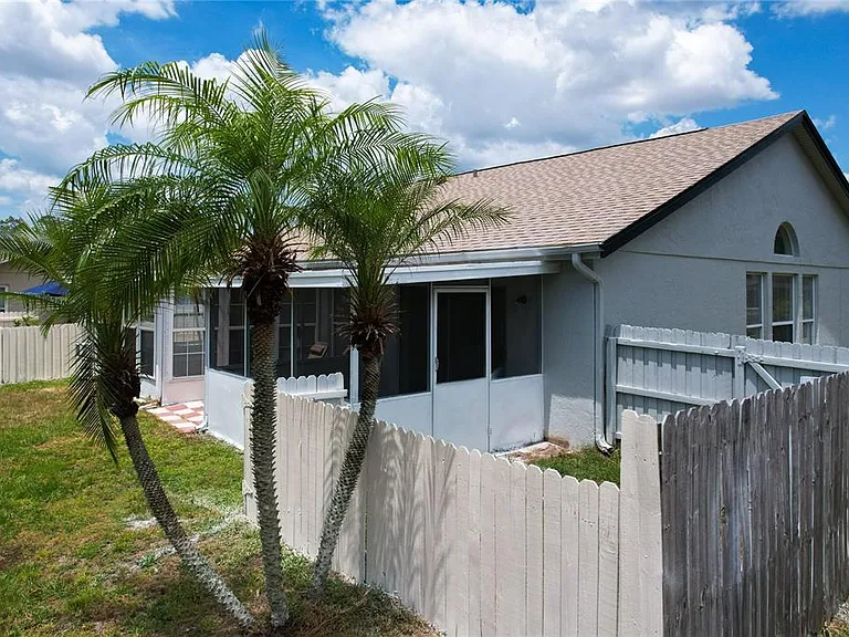 5716 Delano Ln — Photo 61