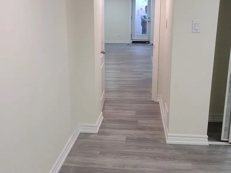 48 Muscovy Dr — Photo 15