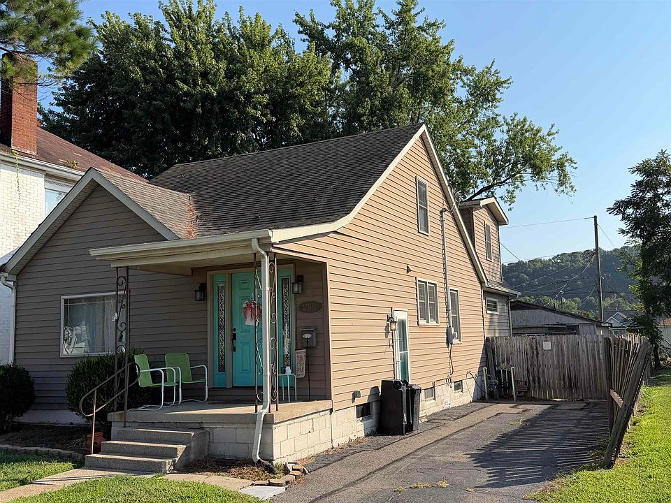 1st image of 2309 S 6th St
