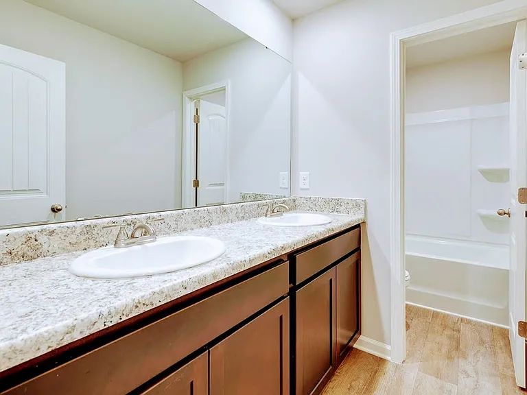 128 Echline St — Photo 27