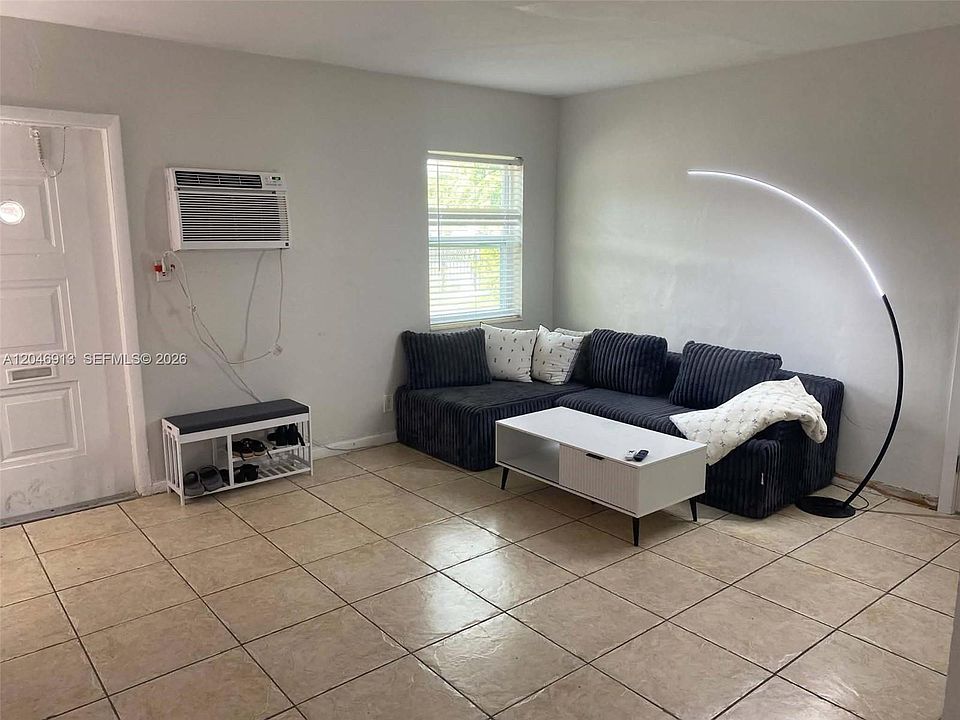 1st image of 1212 NW 11th Ct
