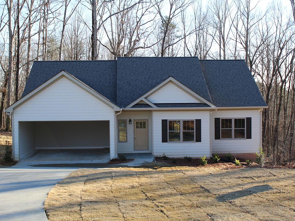 1st image of 6911 Hickory Springs Dr