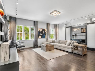 200 NE 2nd Avenue #207, Delray Beach, FL, 33444