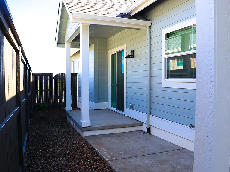 1326 Roycroft Ln #A — Photo 11