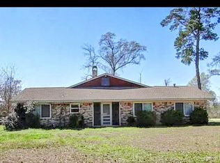 2707 Fm 3247, Orange, TX 77632