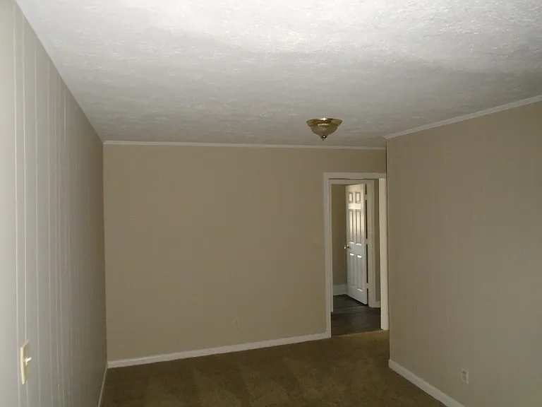 517 Albany St — Photo 10