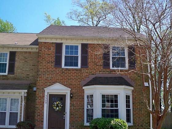 1st image of 5509 Old Guard Cres