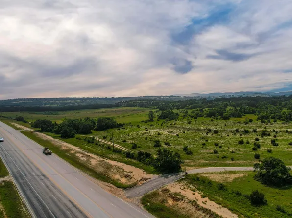 TBD Hwy 290, Johnson City, TX 78636