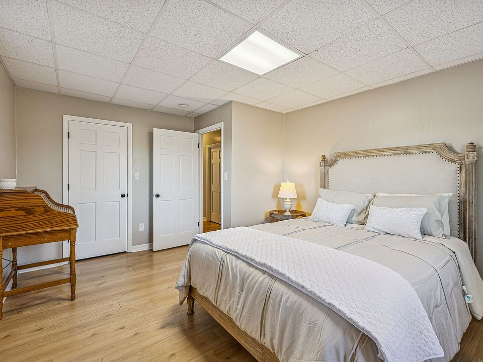 34th image of this home