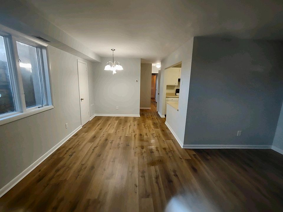 1A Mountaintop, Mountain Top, PA 18707 Zillow