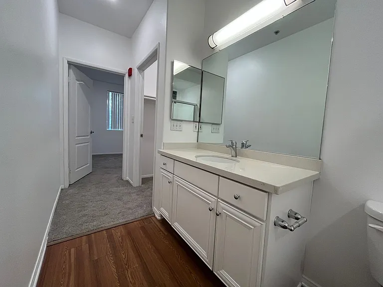 2245 Beverly Glen — Photo 78