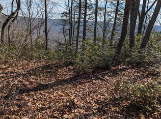 Cumberland Cove Rd, Monterey, TN 38574