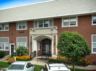 Fairfield Square At East Meadow, East Meadow, NY 11554