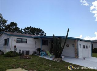 1929 Bayou Dr N, Ruskin, FL 33570