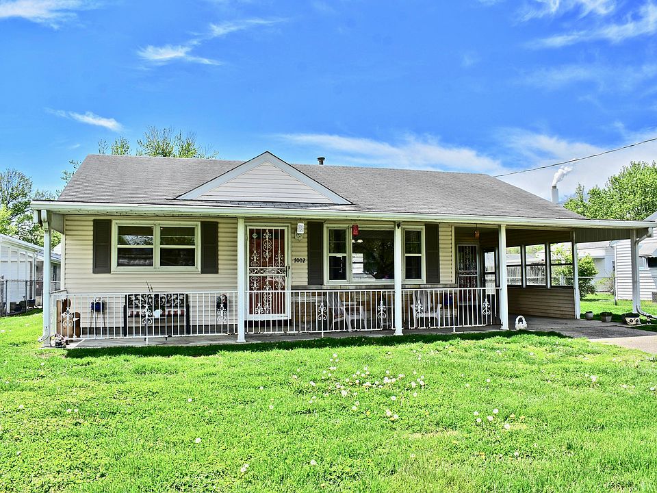 1st image of 7002 Watson Ln