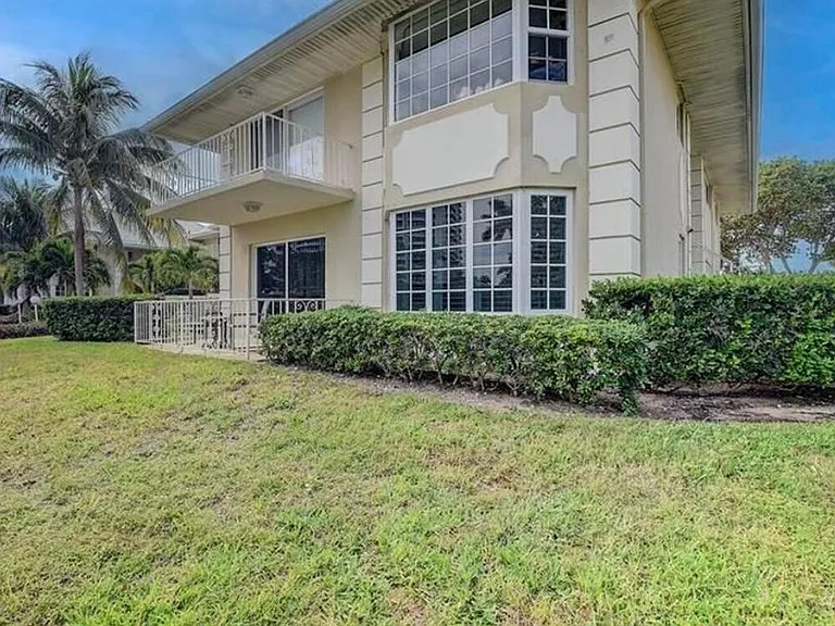 1299 S Ocean Blvd #L5 — Photo 20