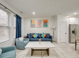 4727D Yender Ave #ID1306470P, Lisle, IL 60532