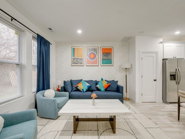 4727 E Yender Ave #ID1306470P