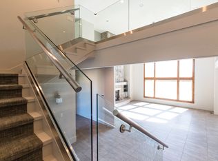 1342 S 1100 E, Orem, UT 84097