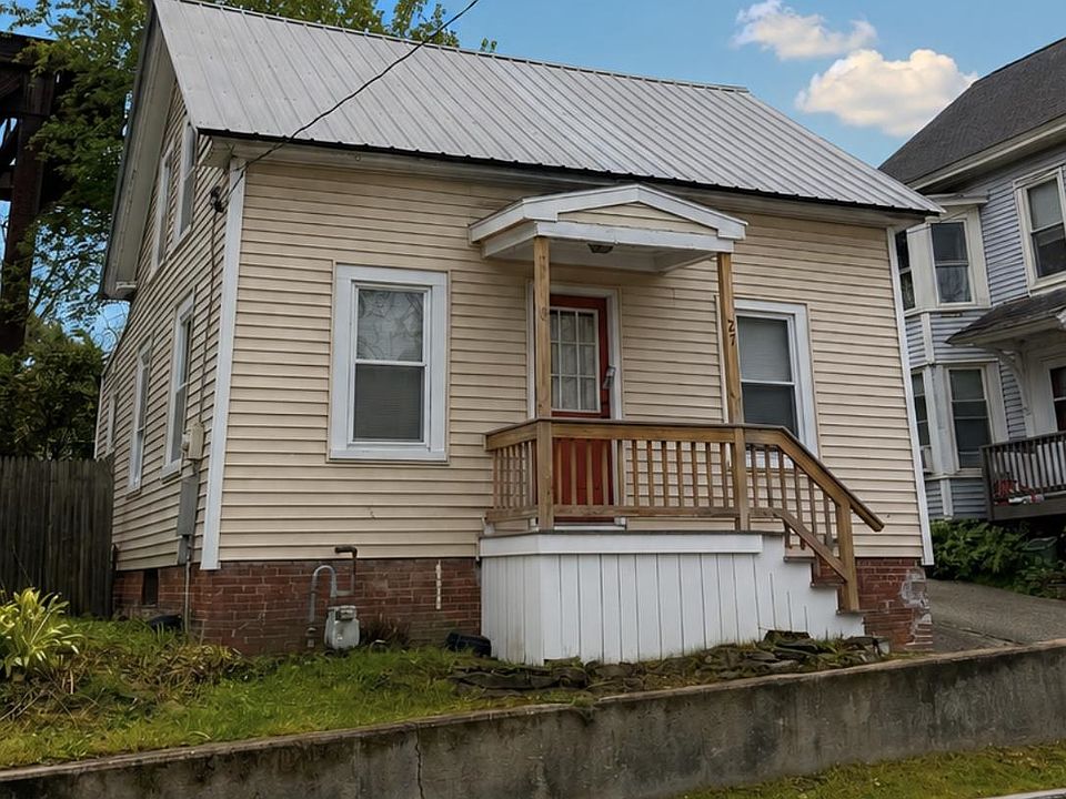 1st image of 27 Pierce Street