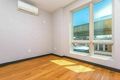 1st image of 12 Jefferson St #B1a