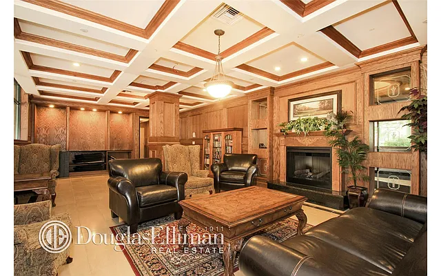 Sold by Douglas Elliman | media 41
