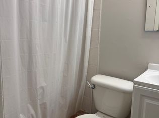 (Undisclosed Address), Miami, FL 33145