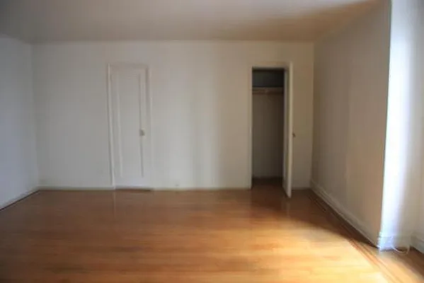 Rented by Lang Realty LLC | media 27