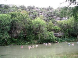 7120 River Rd, New Braunfels, TX 78132