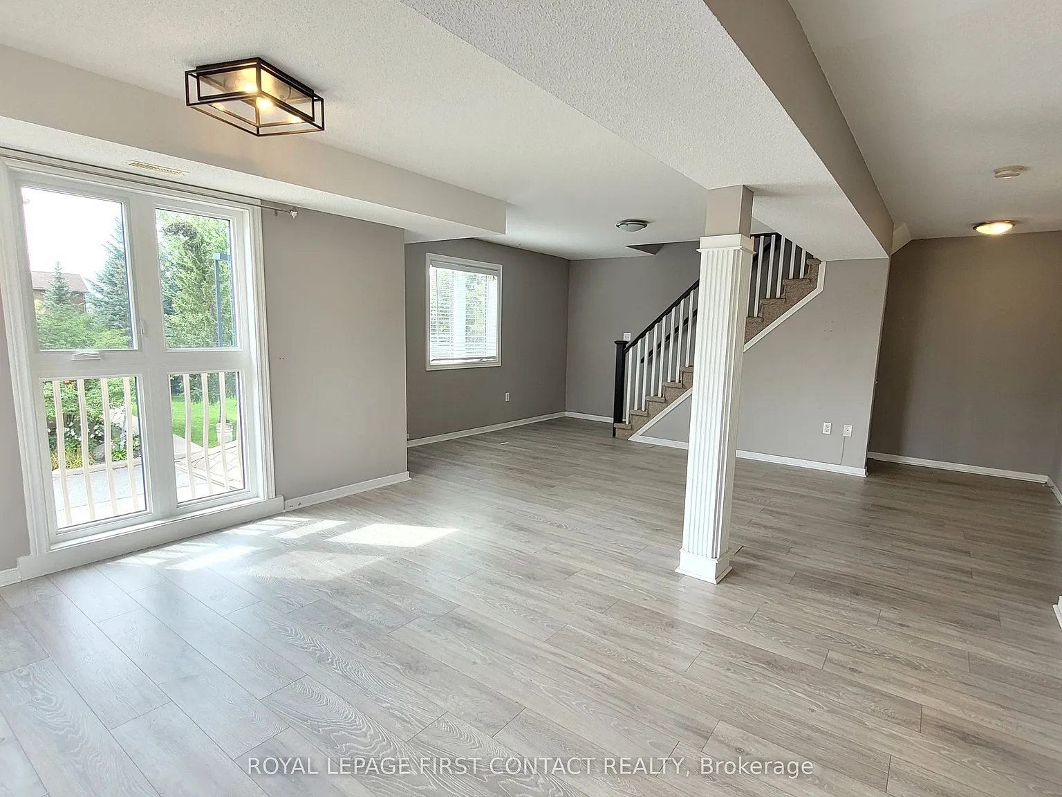 3 bed, $2,400 — Photo 2