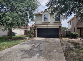 623 Hollandbridge Ln, Houston, TX 77073