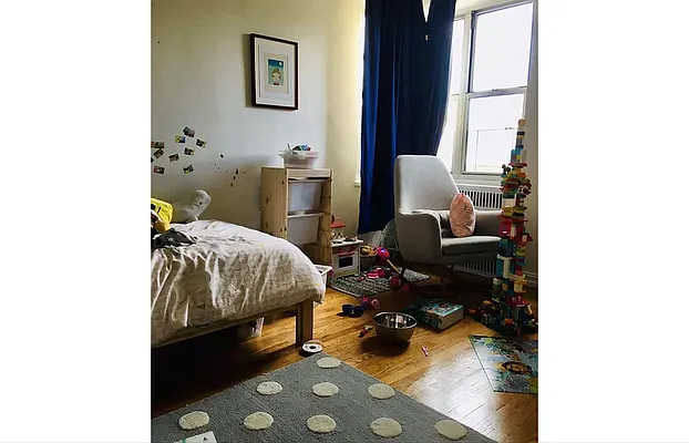 Rented by Highline Residential | media 55