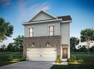 5752 Tillman Way, Powder Springs, GA 30127