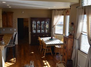 680 E 5020 N, Cedar City, UT 84721