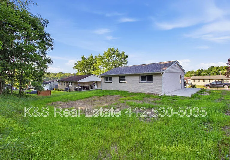 29 Janyce Dr — Photo 20