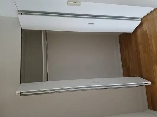 Rented by Owner | media 17