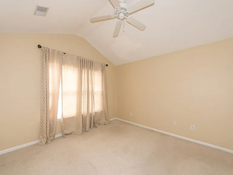 1005 Summerhaven Pl #F — Photo 21