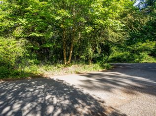 0 NW Greenleaf Rd, Portland, OR 97229